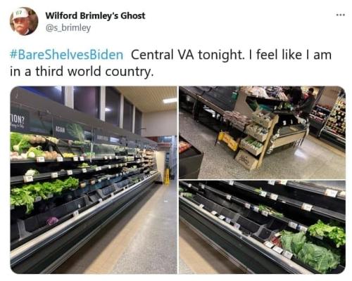 photo_2022-01-10_12-15-32