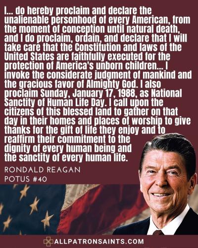 image_1643167980.455