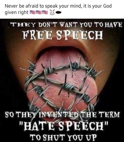 3002f171-01af-4d4f-a960-8fe95bca85bbd