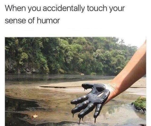 touchhumor
