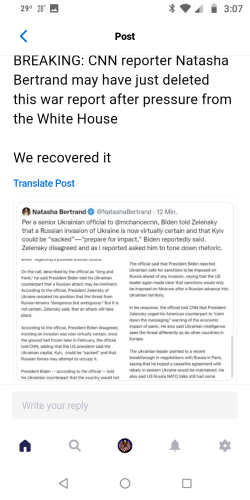 Screenshot_20220128-030735