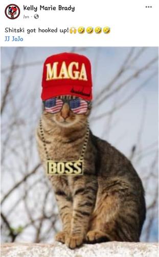 IMG_20220112_001912_772