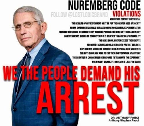 e4e4d3aac748a682a57fad5fd6608c08