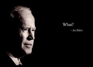 7AFACFE0-781F-4C67-8F91-4EB5806557CC