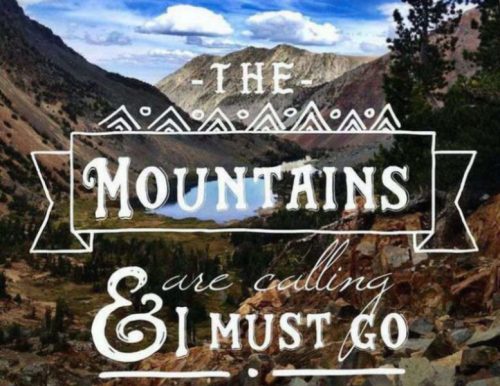 Mountains3