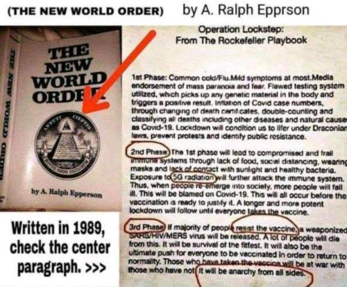 Screenshot_20220120-193748_GroupMe