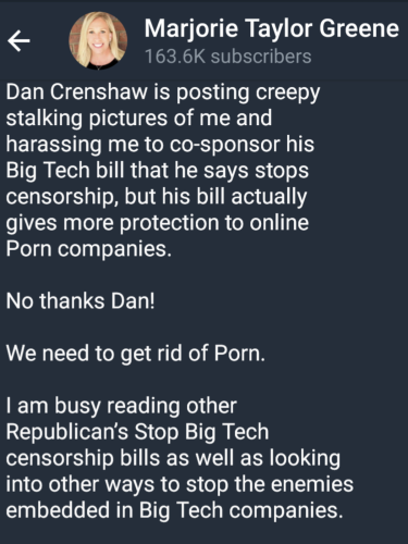 DCDA49E7-E6F4-483B-B607-CA8053738160