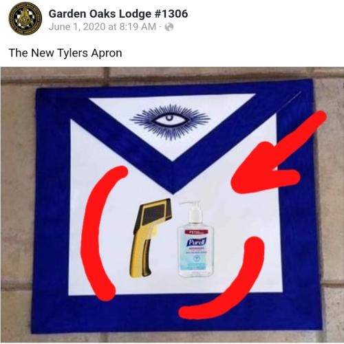 Screenshot_20220130-020315_Chrome