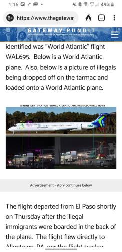 image_1642127189.896