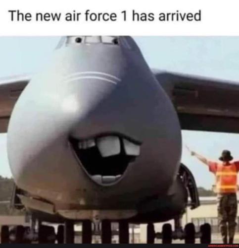 A0166D1A-3DDA-41C0-91ED-693B2589AE7B