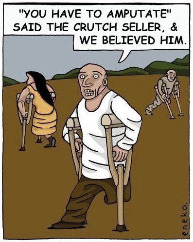 IMG_20220104_210204_405