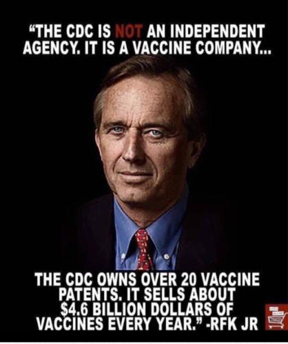 image_1640774971.908