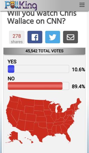 Screenshot_20220109-160321_Samsung Internet