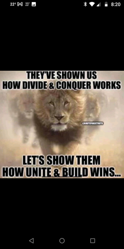 Screenshot_20220126-202040