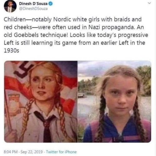 1642614929666_hub_od_