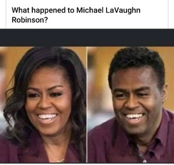 image_1641441271.188