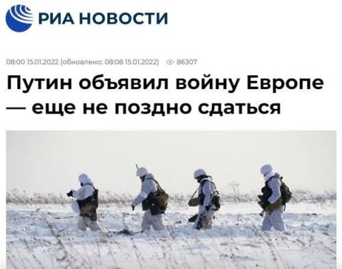 photo_2022-01-15_15-07-40