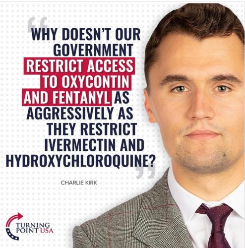 DC41037A-721A-4461-9745-CD66FDC7BE70