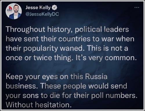 image_1642955552.466