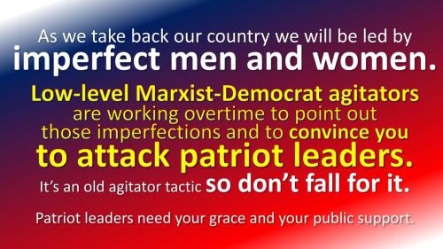 0000leader attack