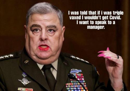 IMG_20220117_203519_465