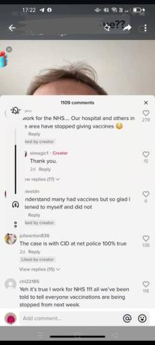 ro