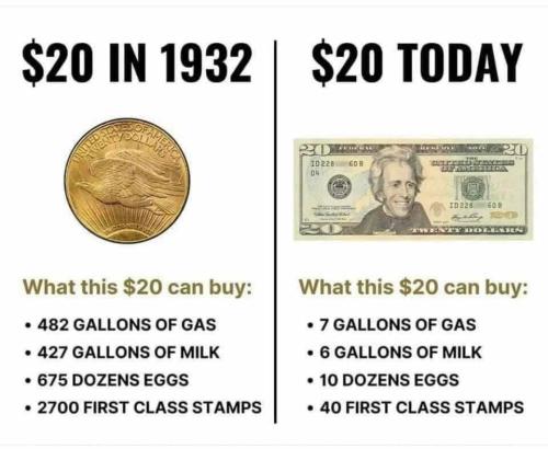 D06A0E16-CEFD-43E0-8206-F59450F66D9B