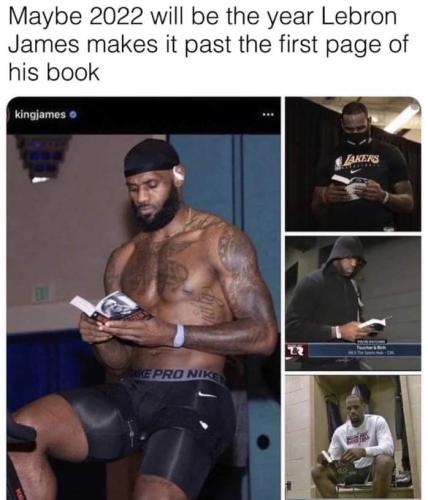 FB_IMG_1642450449514