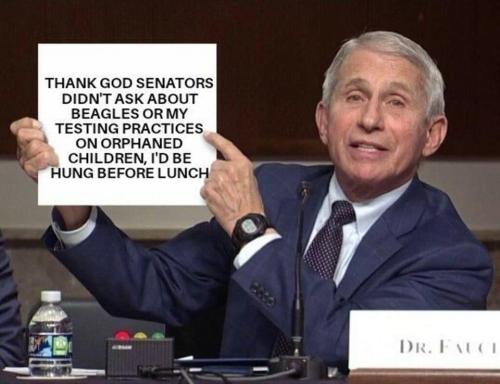 2EEFF6F3-3A81-4F26-853A-F8EE2370BCD0