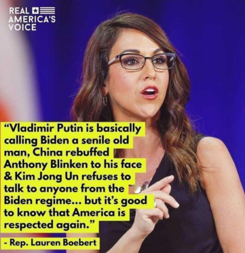 Putin1