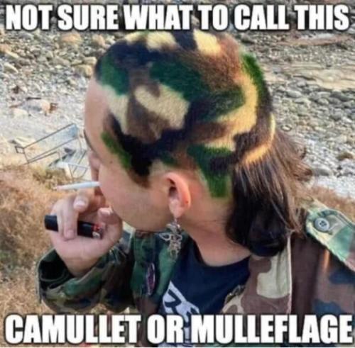 callit