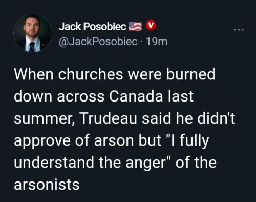 Screenshot_2022-01-31-14-15-45-043