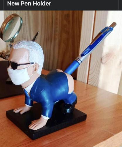 675E4BB8-958E-4773-85DC-A60D30CEDDEF