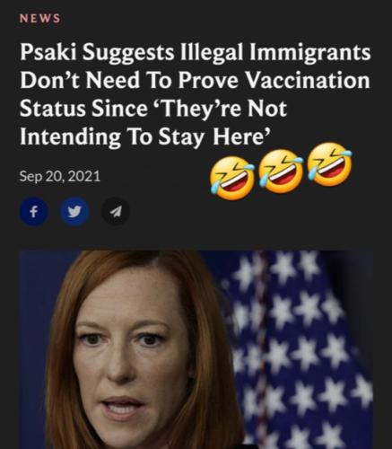 36a6aa0b14ff2502e681ea03fd327980_500x0