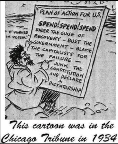 Screenshot_20220121-153912