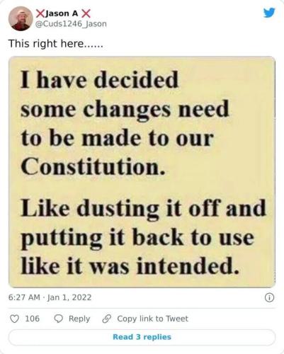 f057aaf7-adc5-4d20-8a8a-5433f72e32b0