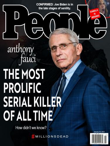 image_1643060707.296