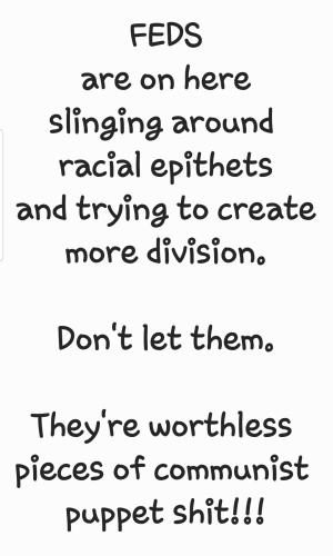 Screenshot_20220126-143754_S Note