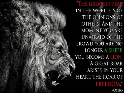 img_2021_01_07_09_26_10