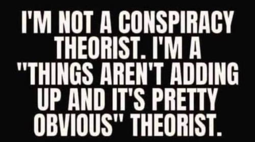 B7DD8C71-11F8-4E8F-8716-0E933A2E3F65