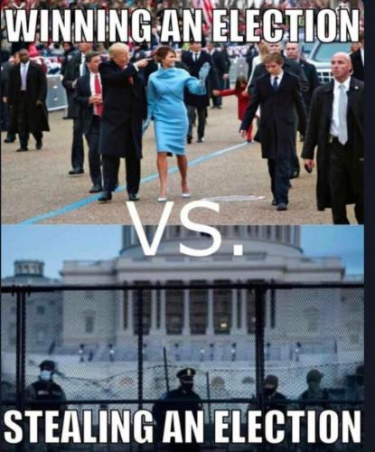 bidentrumpwinsbozosteals