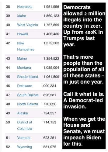 Screenshot_20220125-232834