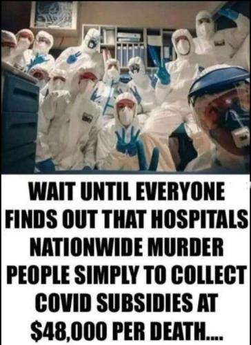 Screenshot_20220119-053643_DuckDuckGo