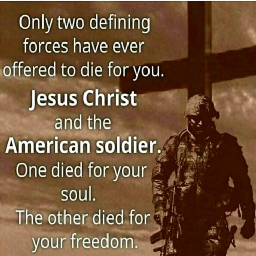 1643066693911_hub_od_