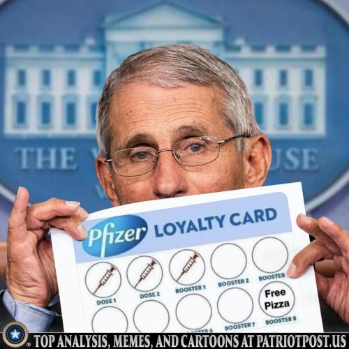 4D4CBFED-EE67-4CA1-BF2D-2E2D20C539B7