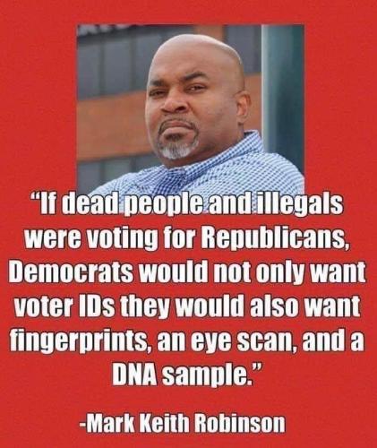 FB_IMG_1642698741121