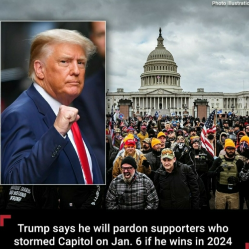 1643613186047_hub_od_