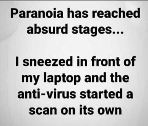 DD