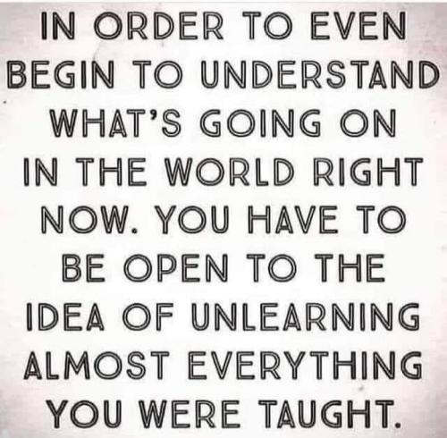 FB_IMG_1643482102936