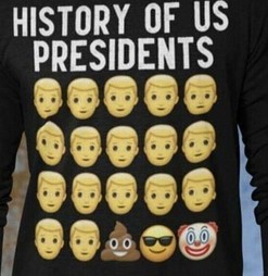 seen-on-t-shirt